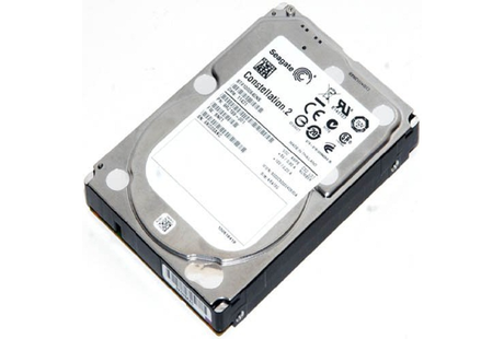 Seagate ST9450404SS SAS Hard Disk Drive