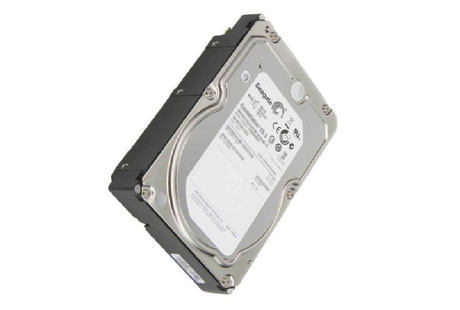Seagate ST9500423AS 500GB Hard Disk Drive