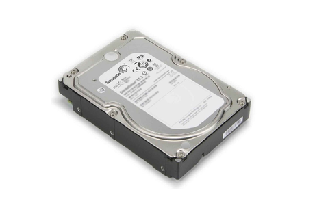 Seagate ST9500430SS 500GB Hard Disk