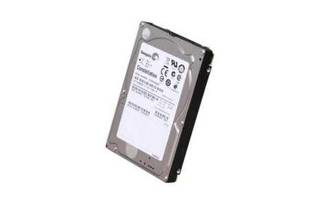 Seagate ST9500430SS 7.2K RPM Hard Disk