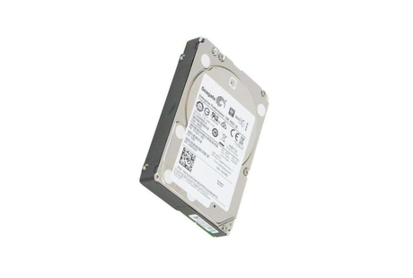 Seagate ST9600204SS 10K RPM Hard Disk