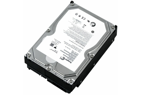 Seagate ST31500541AS 1.5TB 5.9K RPM Hard Disk