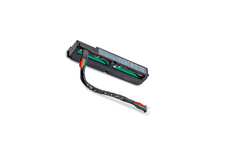 815983-001 HPE LI-ION Battery Cable