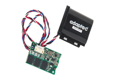 Adaptec AFM-700CC Memory Backup Battery