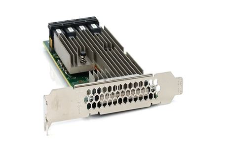 Broadcom SAS9305-16I SAS Adapter Card