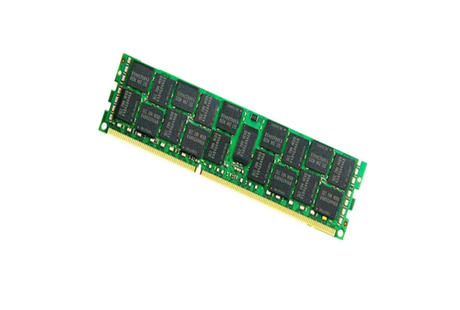 Cisco UCS-SD-32G-S 32GB Memory Flash Memory