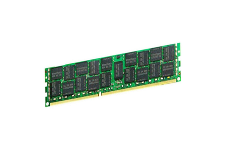 Cisco UCS-SD-32G-S 32GB Memory