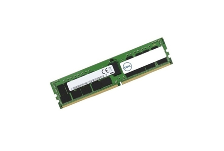 Dell 370-ACQQ 256GB Memory