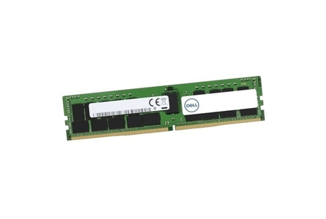 Dell 370-ACQQ 256GB PC4-19200 Ram