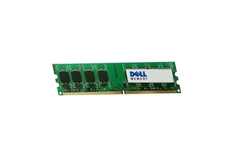 Dell 370-ADTF 192GB Memory Pc4-21300