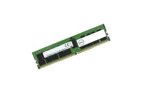 Dell 370-AESO 256GB Memory PC4-23400
