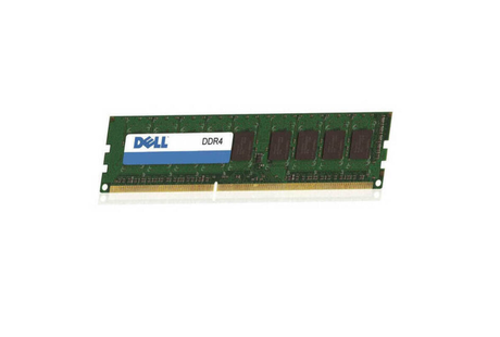 Dell SNP983D4C/32G 32GB Memory Pc4-21300