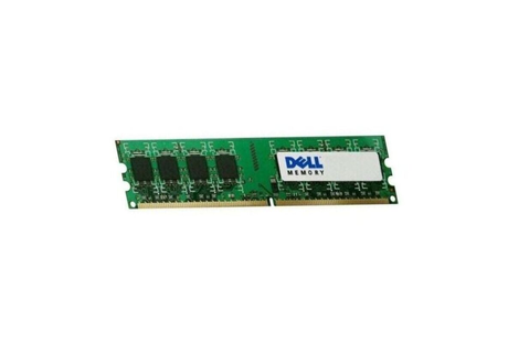 Dell SNPP2MYXC/64VXR 64GB PC4-25600 Ram