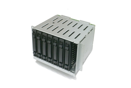 HP 401415-B21 SAS Drive Array