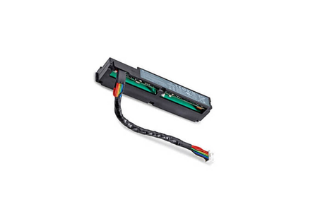 HPE 815983-001 96Watt Battery