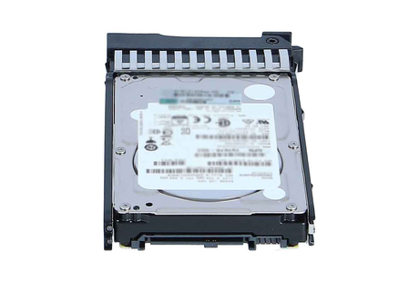 HPE 870753-B21 12GBPS 300GB Hard Disk