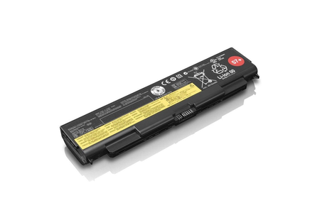 Lenovo 0C52863 5.2 Ah Notebook Battery