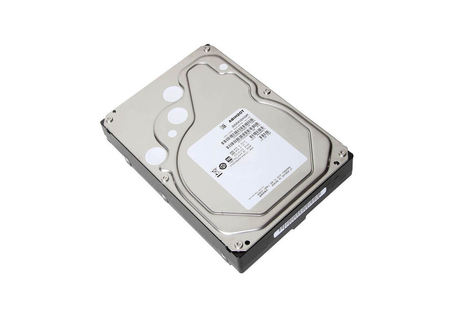 MBF2600RC 600GB Toshiba Hard Disk Drive