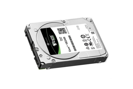 Seagate DL2400MM0159 12GBPS Hard Disk Drive