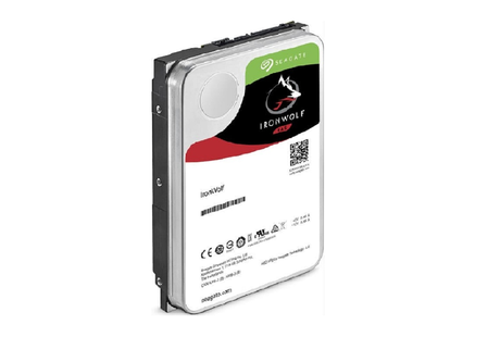 Seagate ST1000NX0443 1TB Hard Disk Drive