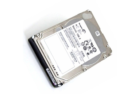 Seagate ST1200MM0007 SAS Hard Disk Drive