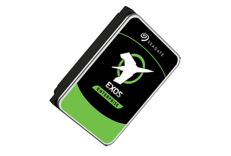 Seagate ST16000NM001G 16TB 6GBPS Hard Disk