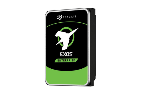 Seagate ST16000NM001G 16TB Hard Disk Drive