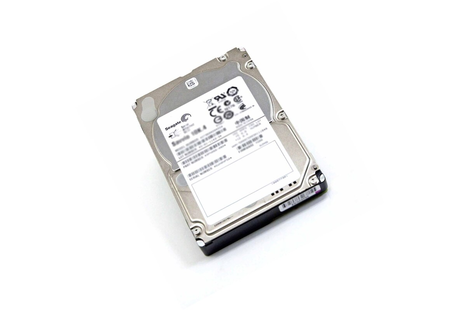 Seagate ST2000VM002 3GBPS Hard Disk Drive