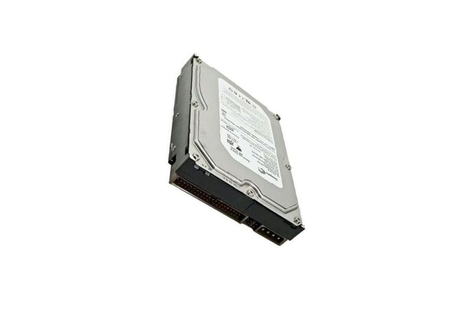 Seagate ST3750640A 750GB Hard Disk Drive