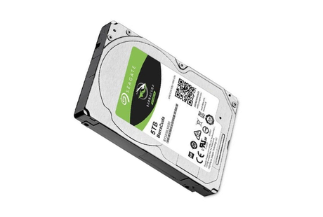 Seagate ST5000LM000 5TB Hard Disk