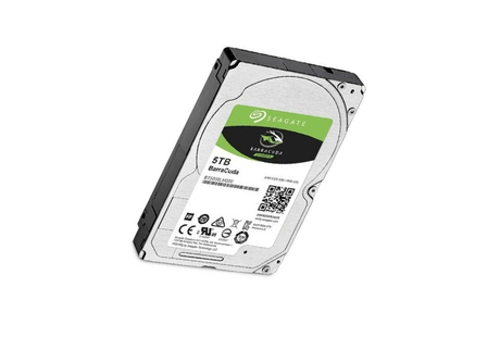 Seagate ST5000LM000 SATA 6GBPS HDD