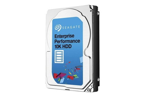 Seagate ST600MM0088 600GB Hard Disk