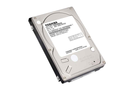 Toshiba AL13SEB600 600GB Hard Disk