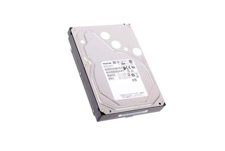 Toshiba DT01ACA200 SATA Hard Disk Drive