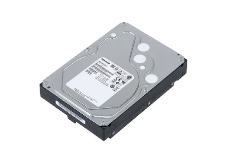 Toshiba HDEAG02DAA51 SAS Hard Disk Drive