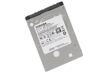 Toshiba MG08SCA16TEY SAS 16TB Hard Disk