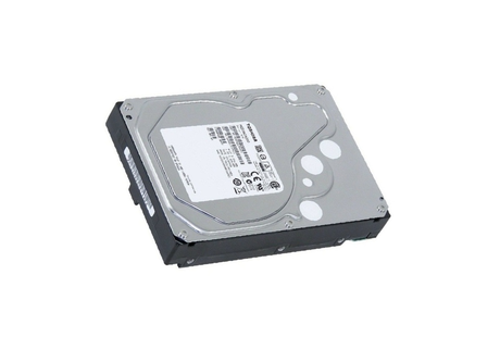 Toshiba MK1661GSYB SATA Hard Disk