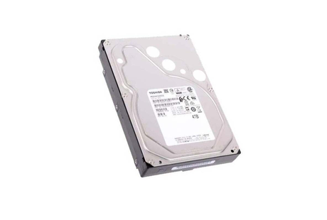 Toshiba MQ02ABD100H 1TB Hard Disk Drive