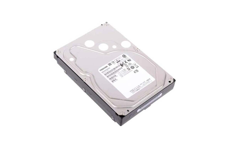 Toshiba MQ02ABD100H 1TB Hard Disk