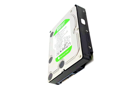 Western Digital 0F14683 6GBPS Hard Disk Drive