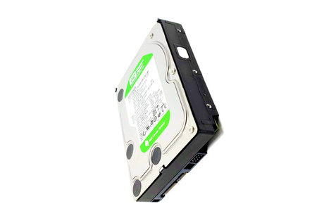 Western-Digital-HUH721010AL4200-10TB-Hard-Disk