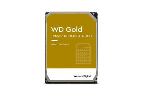 Western Digital WD141KRYZ 7.2K RPM Hard Drive