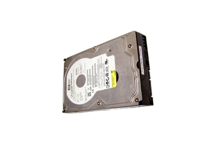 Western Digital WD2500JS 250GB Hard Disk Drive