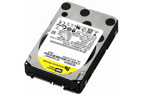 Western Digital WD3000BLFS 3GBPS Hard Drive