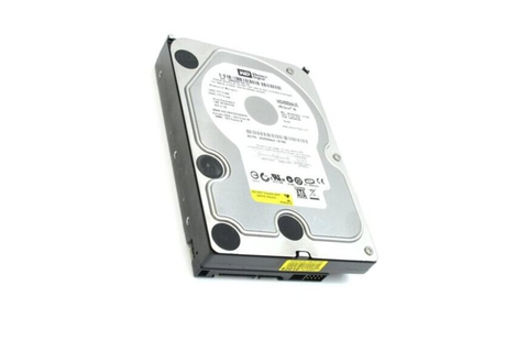 Western Digital WD4000AAJS 400GB Hard Disk