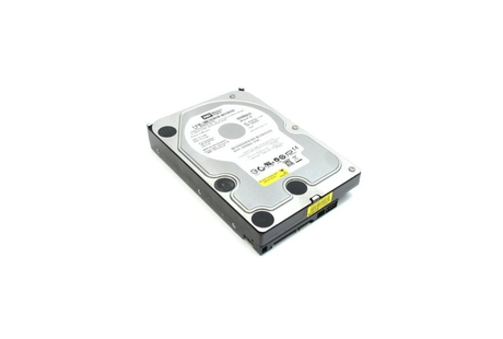 Western Digital WD4000AAJS SATA-II Hard Disk Drive