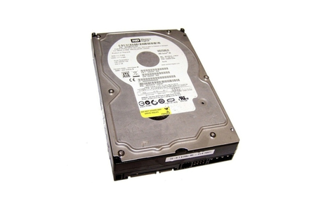 Western Digital WD4000FYYZ 4TB 6GBPS Hard Disk