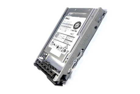 0184M Dell SAS 12GBPS SSD