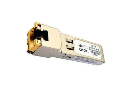 Cisco 30-1410-02 GBIC-SFP Transceiver