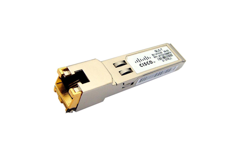 Cisco 30-1410-02 1GBPS Transceiver
